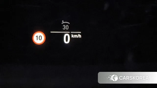 BMW X3 (G01) id 3036438 из Кореи 10