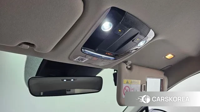 Kia K5 3rd generation id 3089533 из Кореи 10