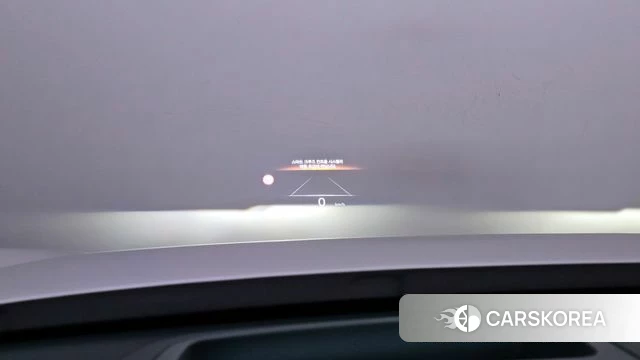 Genesis GV60 id 3898094 из Кореи 10