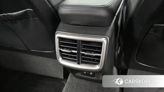 Kia The New K5 3rd generation id 3634019 из Кореи 10