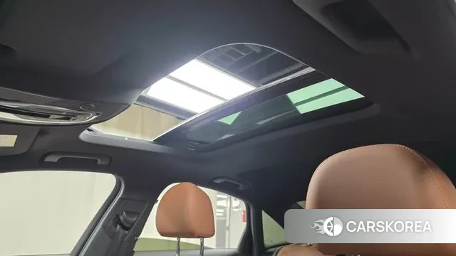 Audi A6 (C8) id 3378824 из Кореи 10