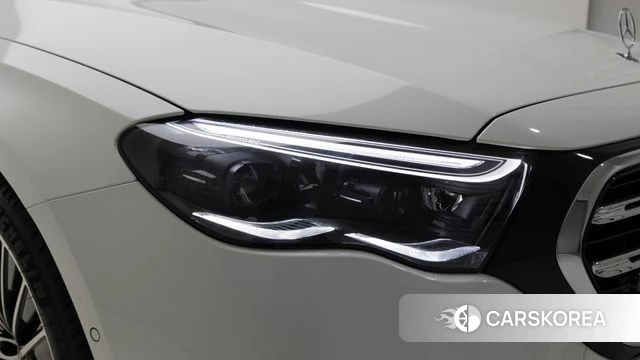 Mercedes-Benz GLB-Class X247 id 4475525 из Кореи 10
