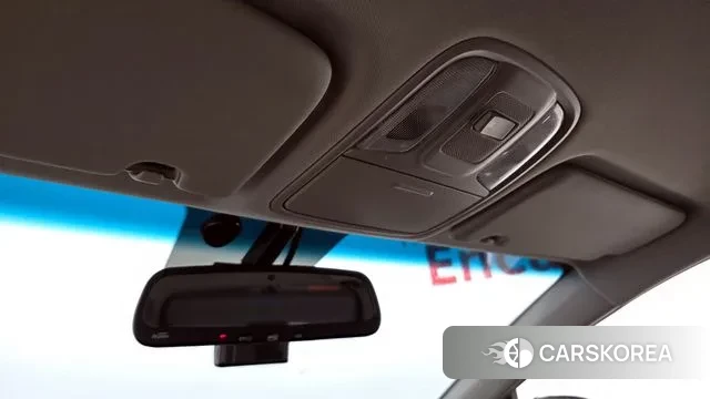 Kia Sportage 4th Generation id 3039402 из Кореи 10