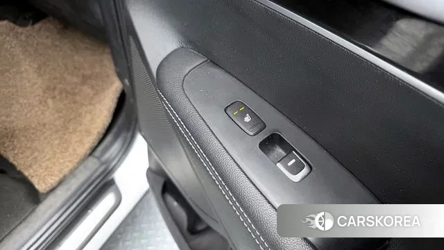 Kia The New Sorento id 3552839 из Кореи 10