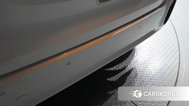 Kia The New Ray id 3806637 из Кореи 10
