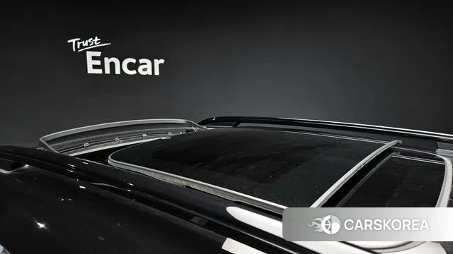 Mini Cooper S Countryman id 3011705 из Кореи 10