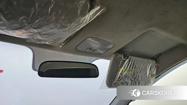 Kia Morning Urban (JA) id 2885352 из Кореи 10