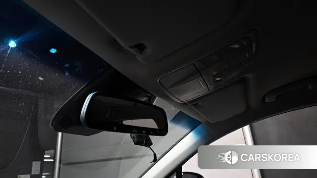 Hyundai Santa Fe TM id 3060737 из Кореи 10