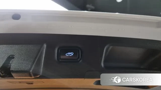 Hyundai Santa Fe TM id 2932950 из Кореи 10