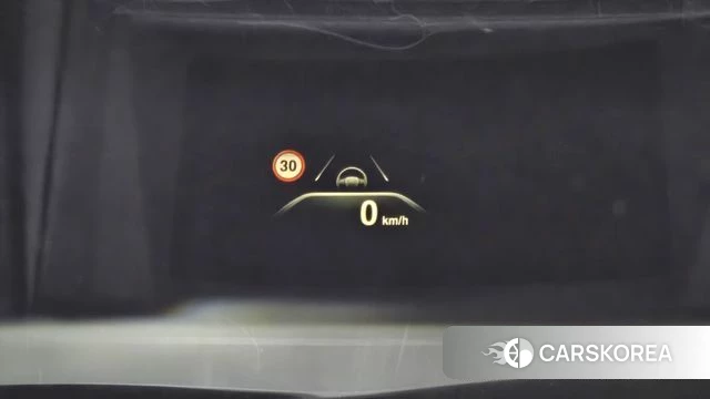 BMW 5 Series (G30) id 3886278 из Кореи 10