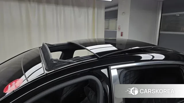 Mercedes-Benz S-Class W223 id 3555306 из Кореи 10