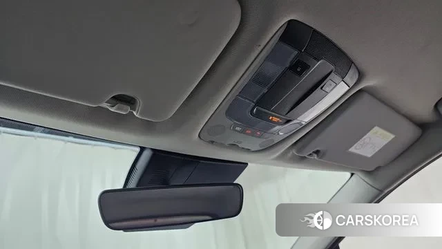 Kia Sportage 5th Generation id 3433202 из Кореи 10