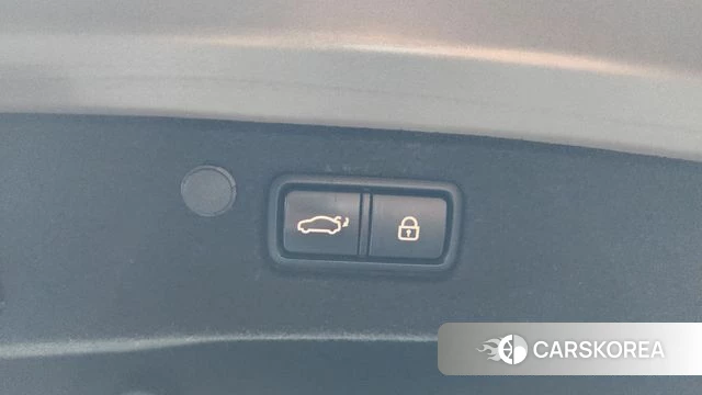 Hyundai The New Grandeur IG id 4632532 из Кореи 10