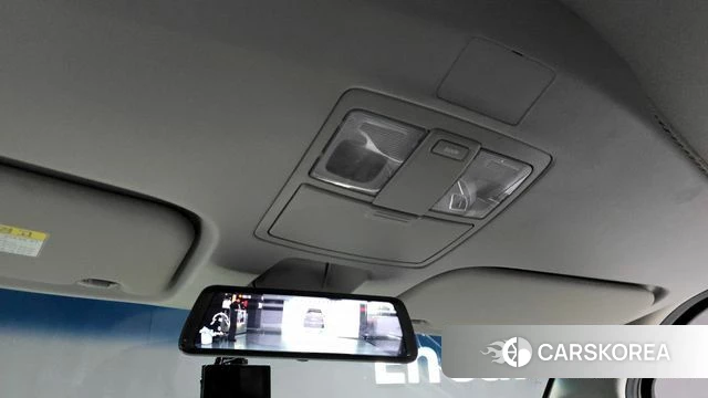 Kia The New Ray id 3936842 из Кореи 10