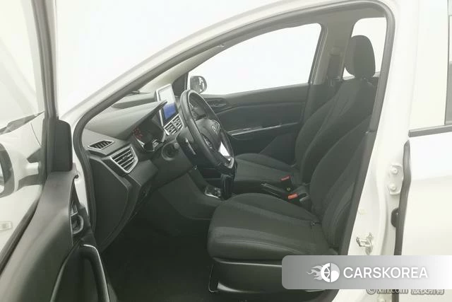 Baojun 310 id 4210716 из Китая 10
