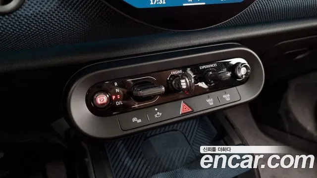 Mini Cooper S Countryman 3rd Generation id 2654038 из Кореи 10