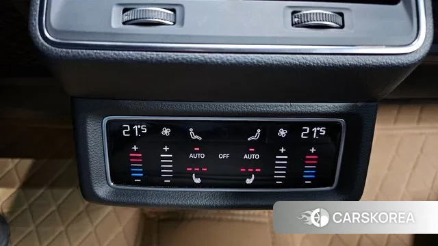 Audi e-Tron id 3635992 из Кореи 10