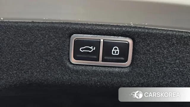 Hyundai Sonata D Edge (DN8) id 3279290 из Кореи 10