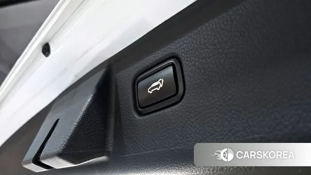 Kia Mohave Master id 3468769 из Кореи 10