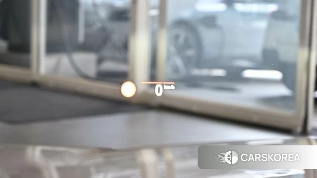 BMW 5 Series (G30) id 4194753 из Кореи 10