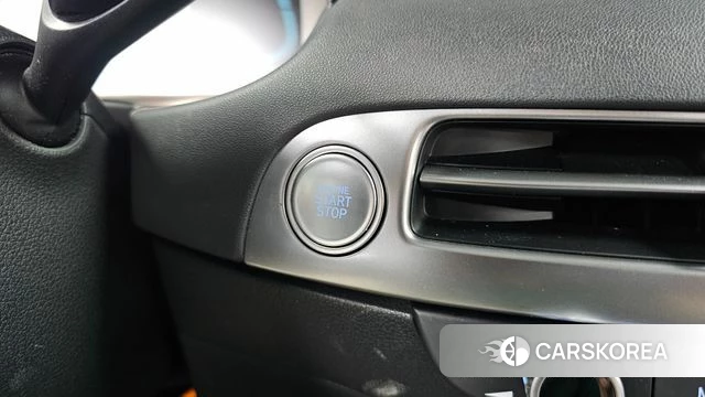 Hyundai The New Palisade id 4201980 из Кореи 10