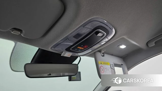 Hyundai Avante (CN7) id 3898119 из Кореи 10