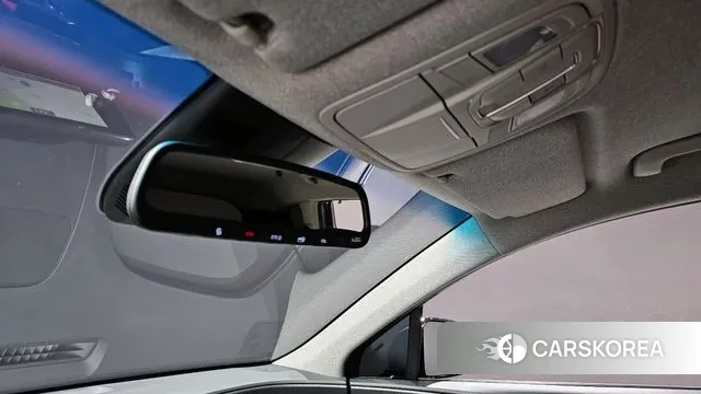 Hyundai Santa Fe TM id 3535895 из Кореи 10