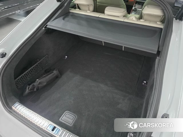 Audi A7 (4K) id 4729795 из Кореи 10