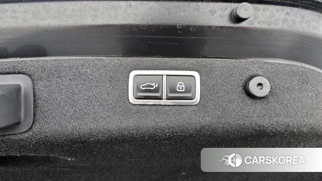 Genesis The New G70 id 3081055 из Кореи 10