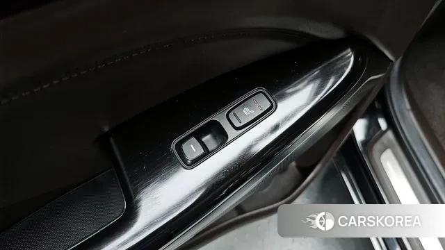 Kia Come New K7 id 3029471 из Кореи 10