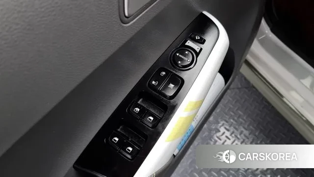 Kia All New Morning (JA) id 3439947 из Кореи 10