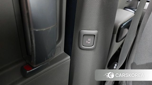 Kia The New Carnival id 4390108 из Кореи 10