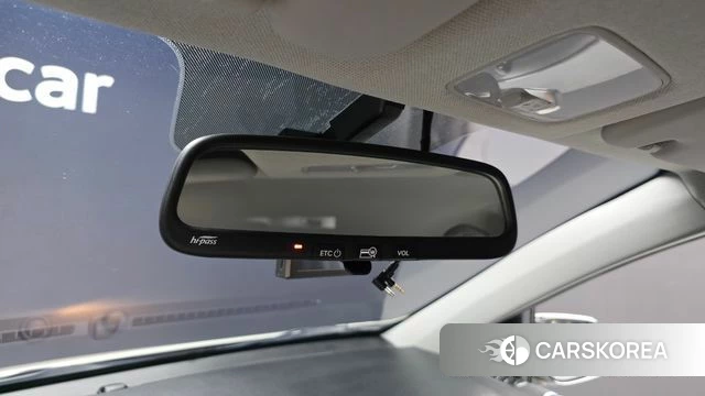 Kia All New Morning (JA) id 4689143 из Кореи 10