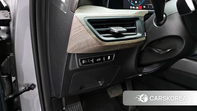 Kia K8 id 3910548 из Кореи 10