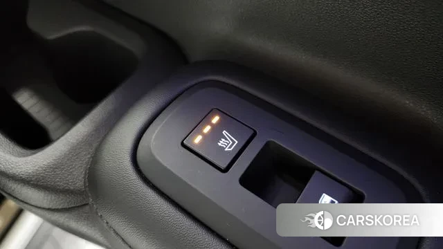 Hyundai Santa Fe (MX5) id 3457575 из Кореи 10