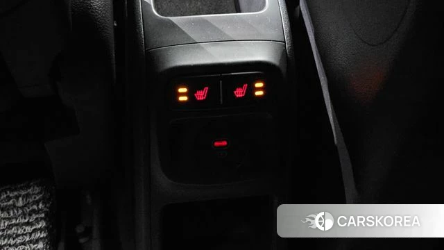 Kia The New Kia Ray id 3953249 из Кореи 10