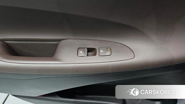Hyundai The New Grandeur IG id 4361276 из Кореи 10