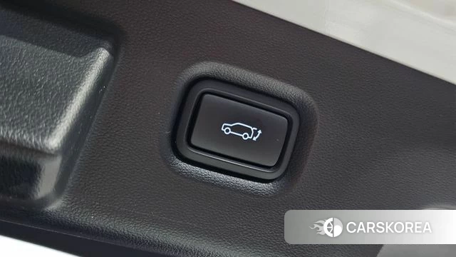 Hyundai Ionic 5 id 4881195 из Кореи 10