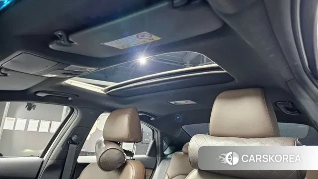 Kia Come New K3 id 3391131 из Кореи 10