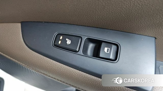 Kia Come New K3 id 3834321 из Кореи 10