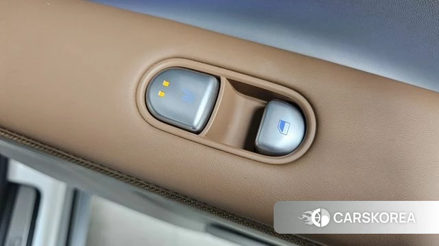 Hyundai Ionic 5 id 4185882 из Кореи 10