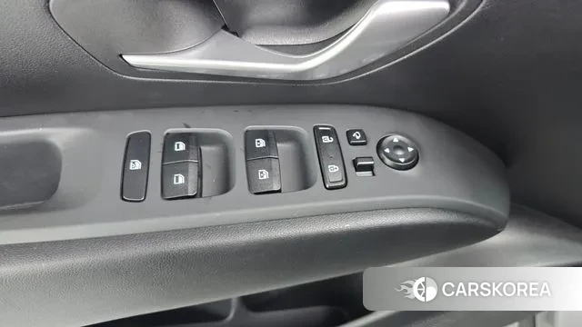 Hyundai Tucson (NX4) id 2993931 из Кореи 10