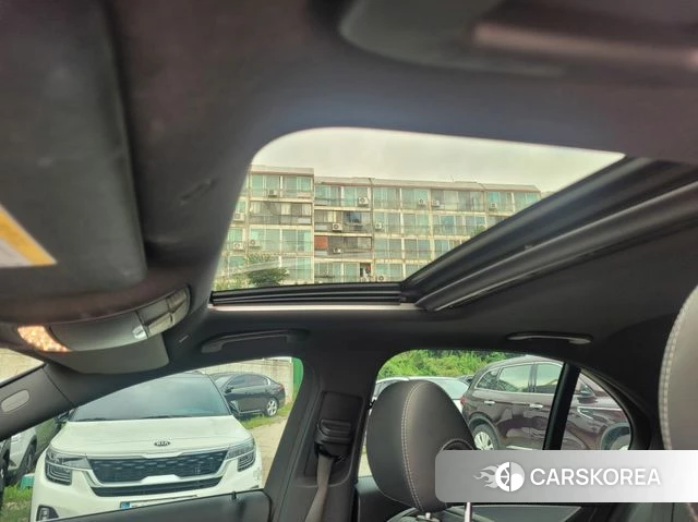 Mercedes-Benz E-Class W213 id 3844301 из Кореи 10