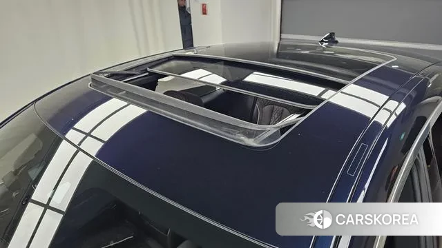 BMW 6 Series GT (G32) id 3444253 из Кореи 10