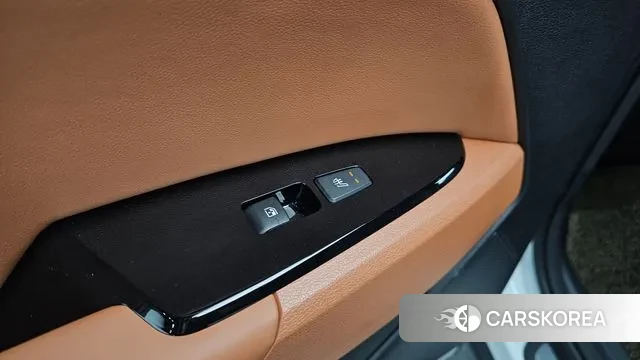 Kia Sportage 5th Generation id 3342136 из Кореи 10