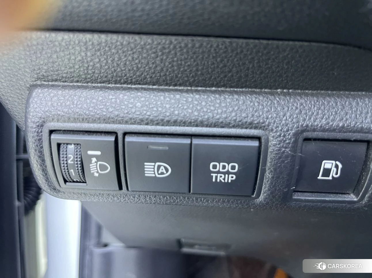 Toyota Lei Ling id 4467944 из Китая 10