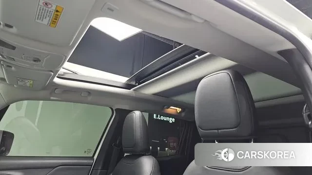 Jeep Renegade id 3390985 из Кореи 10