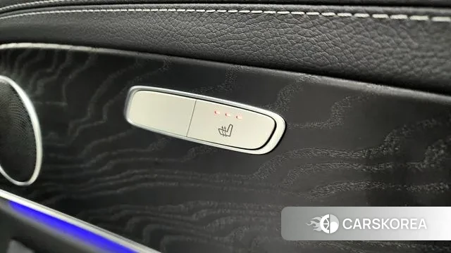 Mercedes-Benz E-Class W213 id 3043124 из Кореи 10