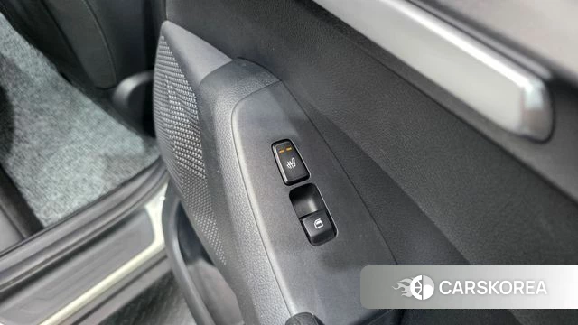 Kia Seltos id 4423308 из Кореи 10