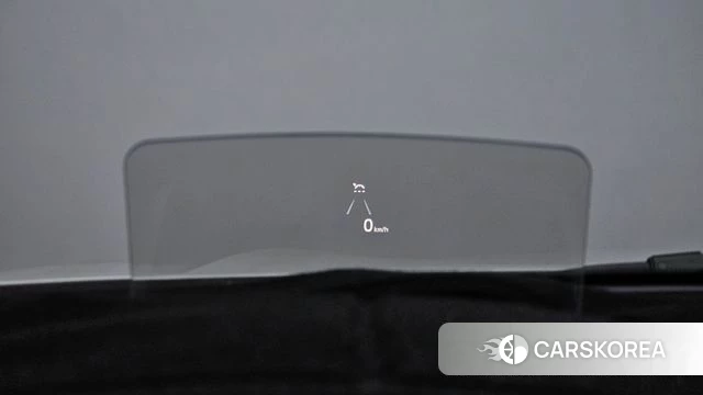 Kia Seltos id 3795666 из Кореи 10